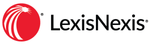 LexisNexis logo