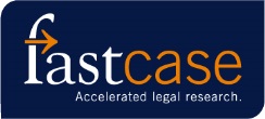 Fastcase logo