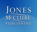 Jones McClure logo
