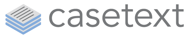 casetext-logo
