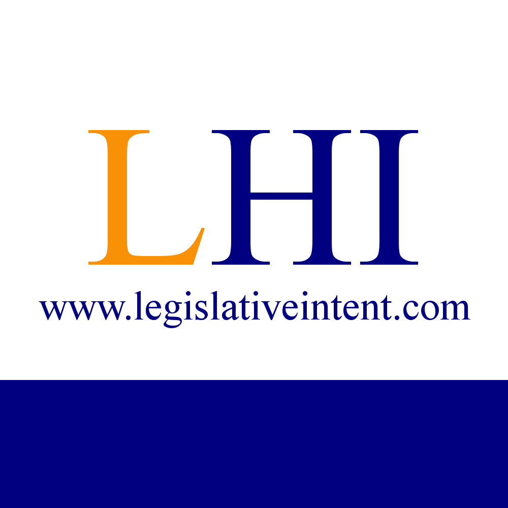 LHI_Logo.jpeg