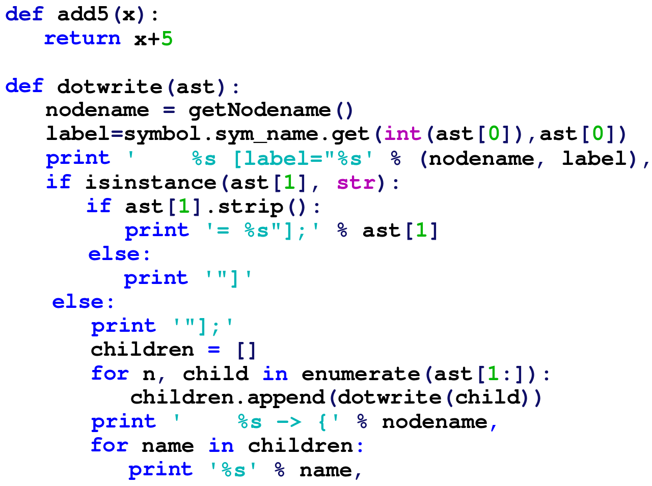 Python program code. Python язык программирования коды. Код программирования питон. Питон язык программирования коды. Код программирования питон пример.