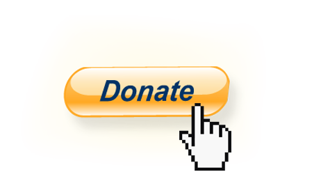 donate_hand