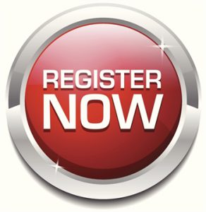 Register now button